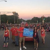 Christina Mccardle's photo