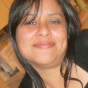 Leslie Alvarez's photo
