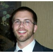 Jeff Hupman's photo