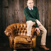 David Koupal's photo