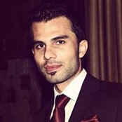 Foto von Saywan Ibrahim