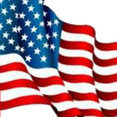 American Concrete Coatings's profile photo
