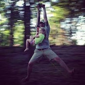 Bobby Mounts's photo