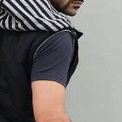 Foto von Naveen Mathur