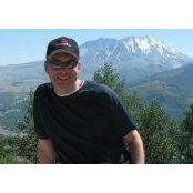 Eric Kaduce's photo