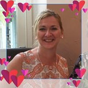 Louise Scott's photo