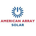 American Array Solar & Roofing's profile photo