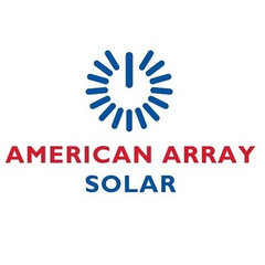 American Array Solar & Roofing