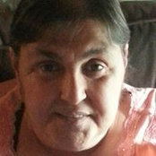 Charlotte Johnson's photo