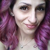 Sarah Maisano's photo
