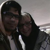 Omnia Halhoul's photo