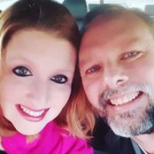 Chrissy Madison's photo