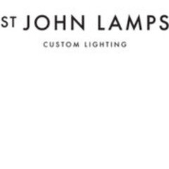 St John Lamps