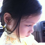 Yuki Tan's photo