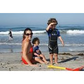 Alexis Hall's photo