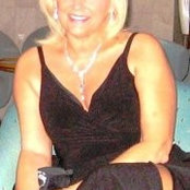 Foto von Barbara Thwing