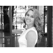 Shannon Higgins's photo