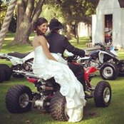 Colleen Boatman's photo