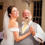 Rebecca Pingitore's photo