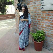 Foto von Prithvi Sejpal