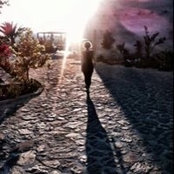 Nicki du Lac's photo