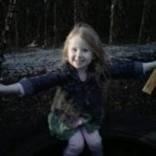 Misty McDaniel Heath's photo