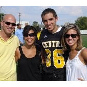 Reid Stephens's photo