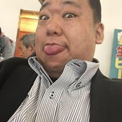 佐藤浩之s billede