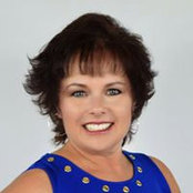 Lynn Sheffel's photo