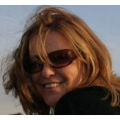 Foto von Mary Piscina