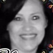 Foto von Leslie Bulow