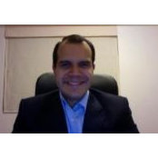 Freddy Vasquez's photo
