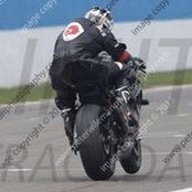 Foto von Carl Baker