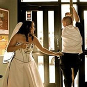 Erin Stahlschmidt's photo