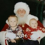 Cheryl Shriver's photo