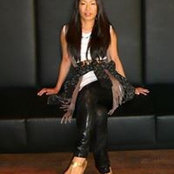 Machiko Kuga's photo