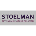 Profilbild von Raumausstattung Stefan Stoelman