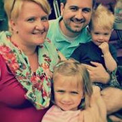 Karyn Miller's photo