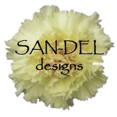 SAN-DEL designs