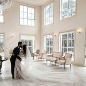 Stephanie Cavallo's photo