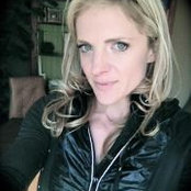 Susannah Johnson's photo