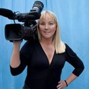 Tuva Bojstedt's photo