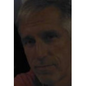 Michael Workman's photo