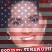Jacque Brown Diosdado's photo