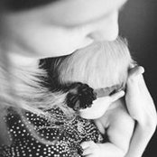 Foto von Jerusha English
