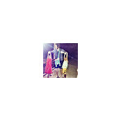 James Gregory's photo