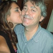 Photo de Bruno Gargiulo