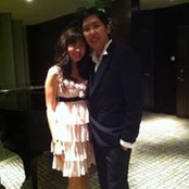 Andrew Wu's photo