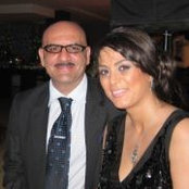 Foto de Siamak Haji Seyed Javadi