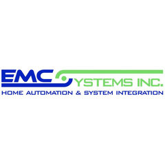 EMC Systems